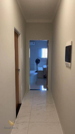 Imagem Sobrado com 4 Quartos à Venda, 266 m² em Panorama - Campo Grande Imagem Sobrado com 4 Quartos à Venda, 266 m² em Panorama - Campo Grande