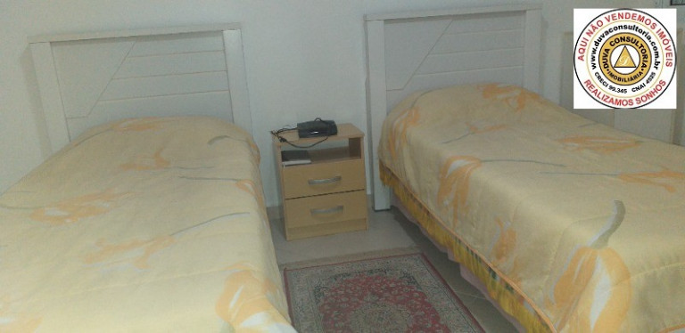 Imagem Apartamento com 2 Quartos à Venda, 85 m² em Pitangueiras - Guarujá