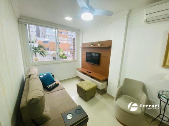 Imagem Apartamento com 1 Quarto à Venda, 73 m² em Navegantes - Capão Da Canoa Imagem Apartamento com 1 Quarto à Venda, 73 m² em Navegantes - Capão Da Canoa