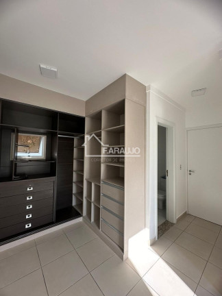 Imagem Apartamento com 3 Quartos à Venda, 128 m² em Jardim Piratininga - Sorocaba Imagem Apartamento com 3 Quartos à Venda, 128 m² em Jardim Piratininga - Sorocaba