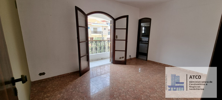 Imagem Sobrado com 3 Quartos à Venda, 232 m² em Vila Flórida - São Bernardo Do Campo Imagem Sobrado com 3 Quartos à Venda, 232 m² em Vila Flórida - São Bernardo Do Campo