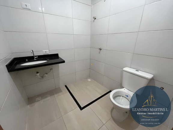 Imagem Casa com 3 Quartos à Venda, 105 m² em Vila Arriete - São Paulo Imagem Casa com 3 Quartos à Venda, 105 m² em Vila Arriete - São Paulo