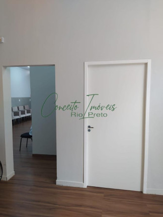 Imagem Sala Comercial para Alugar, 100 m² em Boa Vista - São José Do Rio Preto