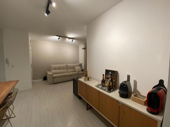 Imagem Apartamento com 3 Quartos à Venda, 72 m² em Nova América - Piracicaba Imagem Apartamento com 3 Quartos à Venda, 72 m² em Nova América - Piracicaba