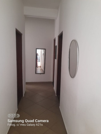 Imagem Casa com 3 Quartos à Venda, 250 m² em Terra Preta - Mairiporã Imagem Casa com 3 Quartos à Venda, 250 m² em Terra Preta - Mairiporã
