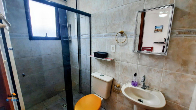 Imagem Apartamento com 2 Quartos à Venda, em Ocian - Praia Grande Imagem Apartamento com 2 Quartos à Venda, em Ocian - Praia Grande