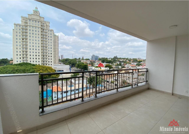Imagem Apartamento com 4 Quartos à Venda, 160 m² em Jardim Ana Maria - Jundiaí Imagem Apartamento com 4 Quartos à Venda, 160 m² em Jardim Ana Maria - Jundiaí