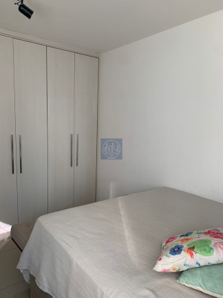 Imagem Apartamento com 2 Quartos à Venda, 69 m² em Vila Nova Conceição - São Paulo Imagem Apartamento com 2 Quartos à Venda, 69 m² em Vila Nova Conceição - São Paulo