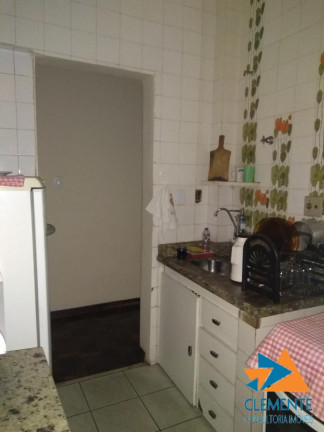 Imagem Apartamento com 3 Quartos à Venda, 90 m² em Floresta - Belo Horizonte Imagem Apartamento com 3 Quartos à Venda, 90 m² em Floresta - Belo Horizonte