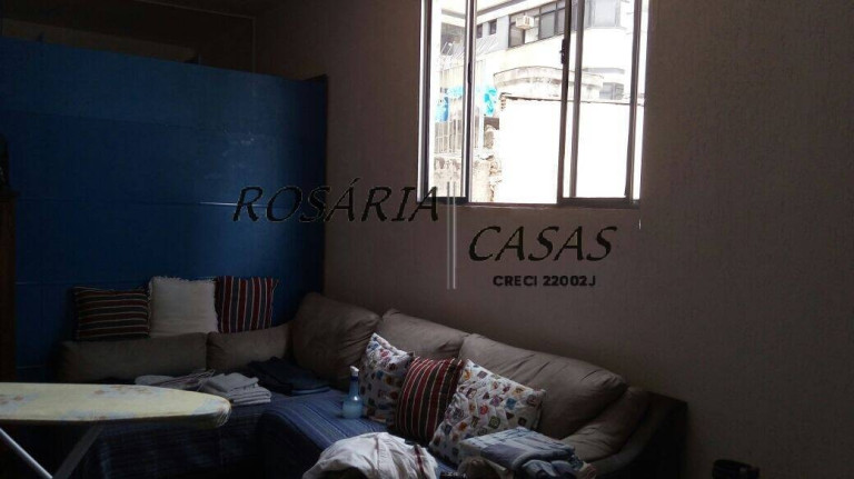 Imagem Casa com 1 Quarto à Venda, 100 m² em Pinheiros - São Paulo