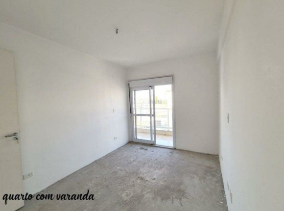 Imagem Apartamento com 4 Quartos à Venda, 234 m² em Moema - São Paulo Imagem Apartamento com 4 Quartos à Venda, 234 m² em Moema - São Paulo