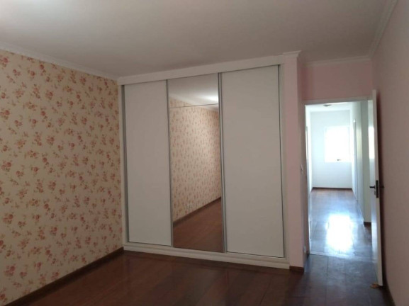 Imagem Casa com 5 Quartos à Venda, 400 m² em Alphaville - Santana De Parnaíba