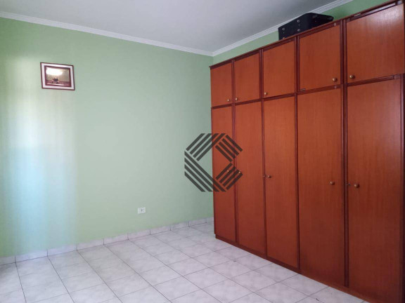Imagem Sobrado com 3 Quartos à Venda, 194 m² em Vila Carvalho - Sorocaba Imagem Sobrado com 3 Quartos à Venda, 194 m² em Vila Carvalho - Sorocaba