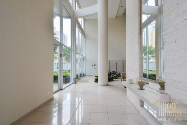 Imagem Apartamento com 4 Quartos à Venda, 200 m² em Vila Mariana - São Paulo Imagem Apartamento com 4 Quartos à Venda, 200 m² em Vila Mariana - São Paulo