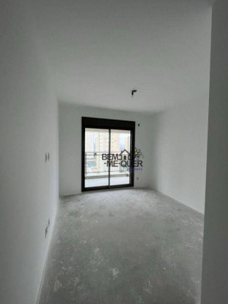 Imagem Apartamento com 4 Quartos à Venda, 167 m² em Vila Romana - São Paulo Imagem Apartamento com 4 Quartos à Venda, 167 m² em Vila Romana - São Paulo