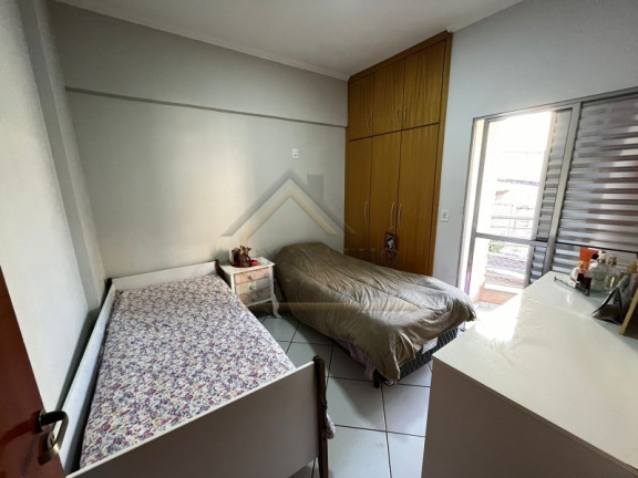 Imagem Apartamento com 2 Quartos à Venda, 61 m² em Jardim Paulista - Ribeirão Preto Imagem Apartamento com 2 Quartos à Venda, 61 m² em Jardim Paulista - Ribeirão Preto