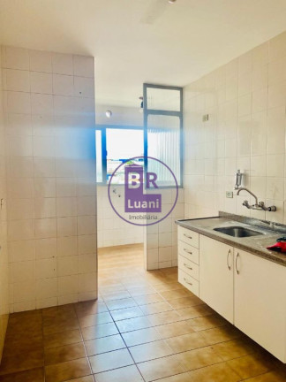 Imagem Apartamento com 3 Quartos para Alugar, 73 m² em Andrade - Londrina Imagem Apartamento com 3 Quartos para Alugar, 73 m² em Andrade - Londrina