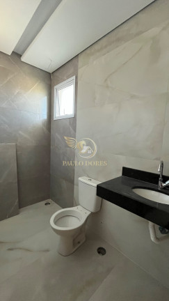 Imagem Cobertura com 3 Quartos à Venda, 150 m² em Toninhas - Ubatuba Imagem Cobertura com 3 Quartos à Venda, 150 m² em Toninhas - Ubatuba