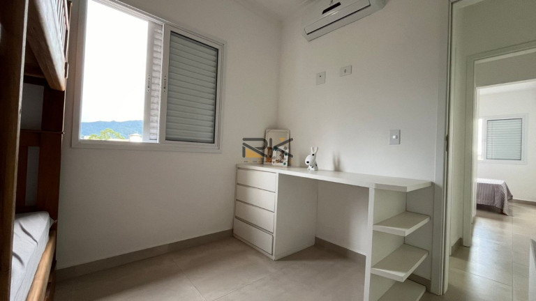 Imagem Apartamento com 2 Quartos à Venda, 66 m² em Itaguá - Ubatuba Imagem Apartamento com 2 Quartos à Venda, 66 m² em Itaguá - Ubatuba