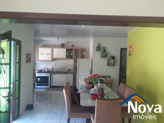 Imagem Imóvel com 5 Quartos à Venda, em Piá - Nova Petrópolis Imagem Imóvel com 5 Quartos à Venda, em Piá - Nova Petrópolis