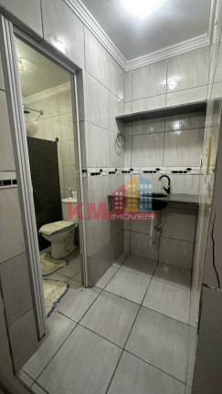 Imagem Casa com 5 Quartos à Venda, 999 m² em Alto De São Manoel - Mossoró Imagem Casa com 5 Quartos à Venda, 999 m² em Alto De São Manoel - Mossoró