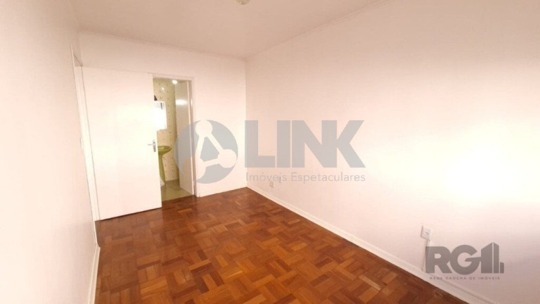 Imagem Apartamento com 1 Quarto à Venda, 45 m² em Partenon - Porto Alegre