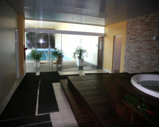 Imagem Imóvel com 3 Quartos à Venda, em Agronomia - Porto Alegre Imagem Imóvel com 3 Quartos à Venda, em Agronomia - Porto Alegre