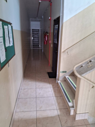 Imagem Apartamento com 3 Quartos à Venda,  em Petrópolis - Porto Alegre