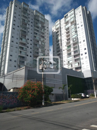Imagem Apartamento com 2 Quartos à Venda, 69 m² em Presidente Altino - Osasco Imagem Apartamento com 2 Quartos à Venda, 69 m² em Presidente Altino - Osasco