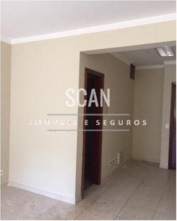 Imagem Sala Comercial para Alugar, 32 m² em Jardim Guanabara - Campinas Imagem Sala Comercial para Alugar, 32 m² em Jardim Guanabara - Campinas