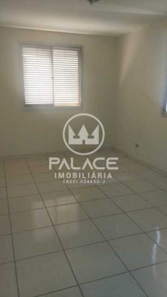 Imagem Apartamento com 3 Quartos à Venda, 183 m² em Centro - Piracicaba