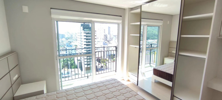 Imagem Apartamento com 3 Quartos à Venda, 112 m² em Fazenda - Itajaí Imagem Apartamento com 3 Quartos à Venda, 112 m² em Fazenda - Itajaí