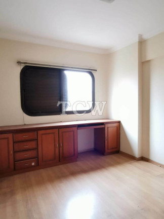 Imagem Apartamento com 4 Quartos à Venda, 157 m² em Aclimação - São Paulo Imagem Apartamento com 4 Quartos à Venda, 157 m² em Aclimação - São Paulo