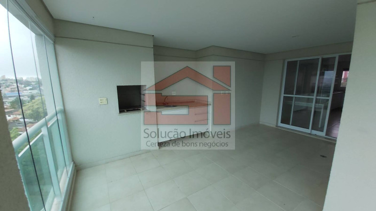 Imagem Apartamento com 4 Quartos à Venda, 234 m² em Jardim Das Colinas - São José Dos Campos Imagem Apartamento com 4 Quartos à Venda, 234 m² em Jardim Das Colinas - São José Dos Campos
