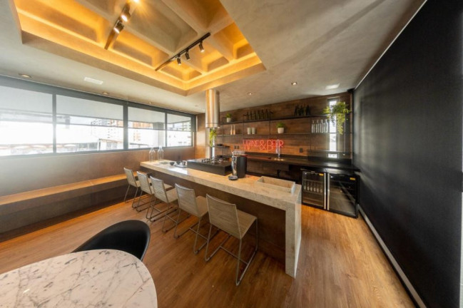 Imagem Apartamento com 3 Quartos à Venda, 89 m² em Jatiúca - Maceió