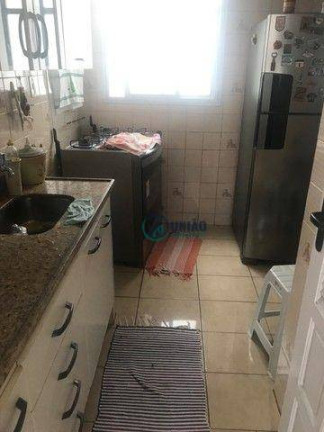 Imagem Apartamento com 2 Quartos à Venda, 88 m² em Icaraí - Niterói Imagem Apartamento com 2 Quartos à Venda, 88 m² em Icaraí - Niterói