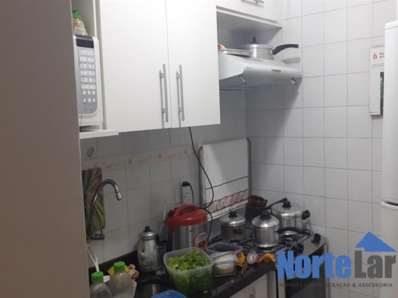 Imagem Apartamento com 1 Quarto à Venda, 35 m² em Sé - São Paulo Imagem Apartamento com 1 Quarto à Venda, 35 m² em Sé - São Paulo