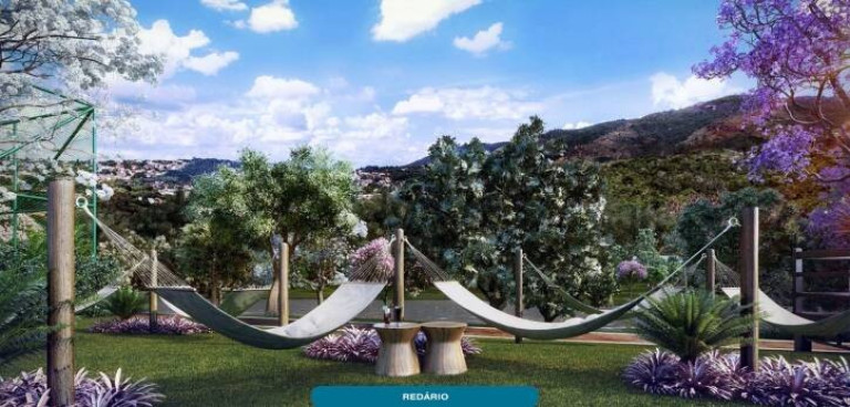 Imagem Apartamento com 2 Quartos à Venda, 124 m² em Nova Gardênia - Atibaia Imagem Apartamento com 2 Quartos à Venda, 124 m² em Nova Gardênia - Atibaia