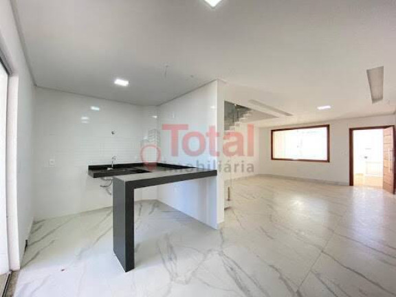 Imagem Casa com 3 Quartos à Venda, 140 m² em Residencial Bethania - Santana Do Paraíso Imagem Casa com 3 Quartos à Venda, 140 m² em Residencial Bethania - Santana Do Paraíso