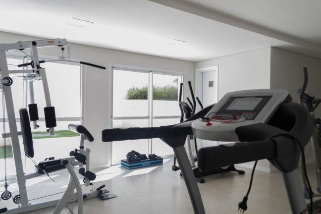 Imagem Apartamento com 3 Quartos à Venda, 114 m² em São Francisco - Curitiba