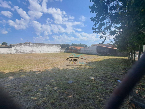 Imagem Terreno à Venda, 880 m² em Jardim Brasilândia - Sorocaba Imagem Terreno à Venda, 880 m² em Jardim Brasilândia - Sorocaba
