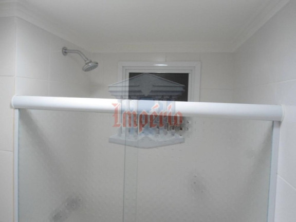 Imagem Apartamento com 2 Quartos à Venda, 69 m² em Centro - São Caetano Do Sul Imagem Apartamento com 2 Quartos à Venda, 69 m² em Centro - São Caetano Do Sul