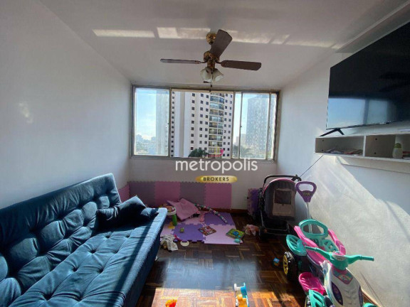 Imagem Apartamento com 2 Quartos à Venda, 80 m² em Vila Prudente (zona Leste) - São Paulo Imagem Apartamento com 2 Quartos à Venda, 80 m² em Vila Prudente (zona Leste) - São Paulo