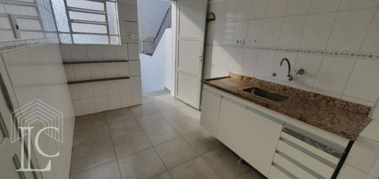 Imagem Casa com 3 Quartos para Alugar, 120 m² em Aclimação - São Paulo Imagem Casa com 3 Quartos para Alugar, 120 m² em Aclimação - São Paulo