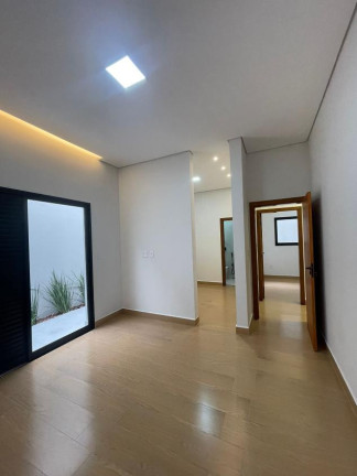 Imagem Casa com 3 Quartos à Venda, em Residencial Colina Do Espraiado - Franca Imagem Casa com 3 Quartos à Venda, em Residencial Colina Do Espraiado - Franca