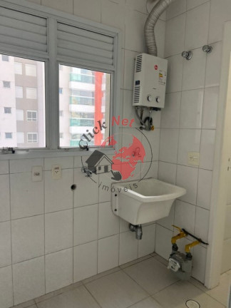 Imagem Apartamento com 3 Quartos à Venda, 107 m² em Baeta Neves - São Bernardo Do Campo Imagem Apartamento com 3 Quartos à Venda, 107 m² em Baeta Neves - São Bernardo Do Campo