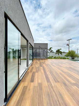 Imagem Casa com 4 Quartos à Venda, 551 m² em Jardim Caravelas 1ª Etapa - Goiânia Imagem Casa com 4 Quartos à Venda, 551 m² em Jardim Caravelas 1ª Etapa - Goiânia
