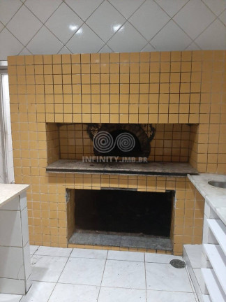 Imagem Loja para Alugar, 100 m² em Mooca - São Paulo