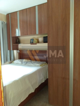 Imagem Apartamento com 3 Quartos à Venda, 88 m² em Novo Eldorado - Contagem Imagem Apartamento com 3 Quartos à Venda, 88 m² em Novo Eldorado - Contagem