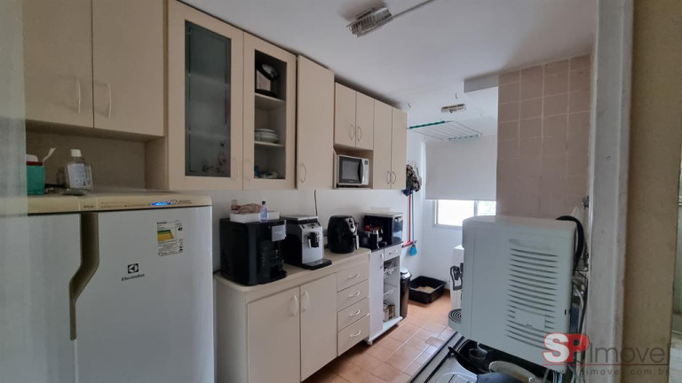 Imagem Apartamento com 2 Quartos à Venda, 51 m² em Vila Inglesa - São Paulo Imagem Apartamento com 2 Quartos à Venda, 51 m² em Vila Inglesa - São Paulo